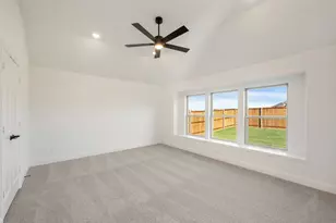 2120 St Annes Blvd, Royse City, TX 75189 - Photo 23