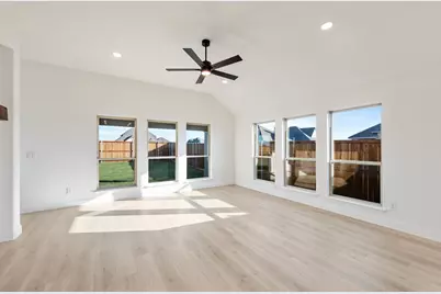 2120 Saint Annes Boulevard, Royse City, TX 75189 - Photo 19