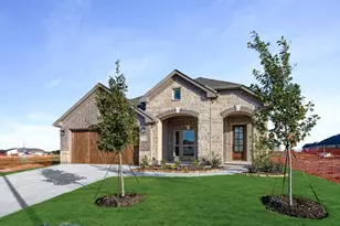 2120 St Annes Blvd, Royse City, TX 75189 - Photo 1
