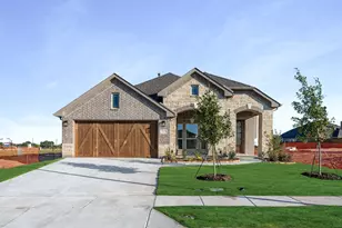 2120 St Annes Blvd, Royse City, TX 75189 - Photo 3