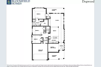 2120 Saint Annes Boulevard, Royse City, TX 75189 - Photo 33