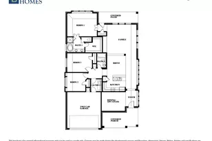 2120 St Annes Blvd, Royse City, TX 75189 - Photo 33