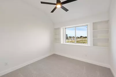 2120 Saint Annes Boulevard, Royse City, TX 75189 - Photo 15