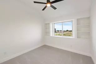 2120 St Annes Blvd, Royse City, TX 75189 - Photo 15