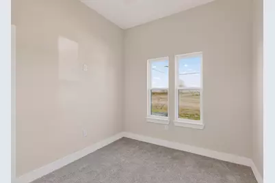 100 Diamond T Ranch Road, Trinidad, TX 75163 - Photo 19