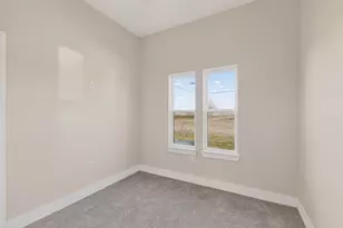 100 Diamond T Ranch Rd, Trinidad, TX 75163 - Photo 19