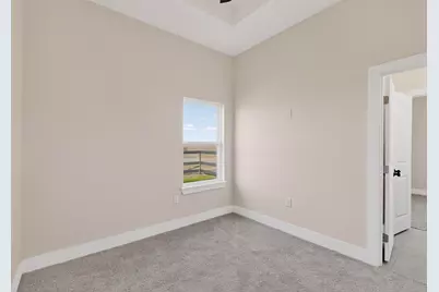 100 Diamond T Ranch Road, Trinidad, TX 75163 - Photo 23