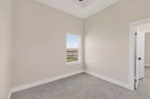 100 Diamond T Ranch Rd, Trinidad, TX 75163 - Photo 23