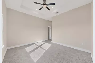 100 Diamond T Ranch Road, Trinidad, TX 75163 - Photo 15