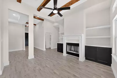 100 Diamond T Ranch Road, Trinidad, TX 75163 - Photo 5