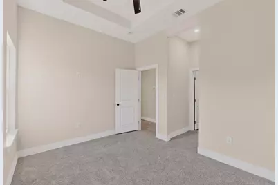 100 Diamond T Ranch Road, Trinidad, TX 75163 - Photo 27