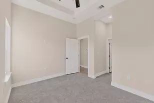 100 Diamond T Ranch Rd, Trinidad, TX 75163 - Photo 27