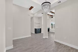 100 Diamond T Ranch Rd, Trinidad, TX 75163 - Photo 11