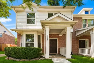 2617 Boedeker Dr, Plano, TX 75074 - Photo 1