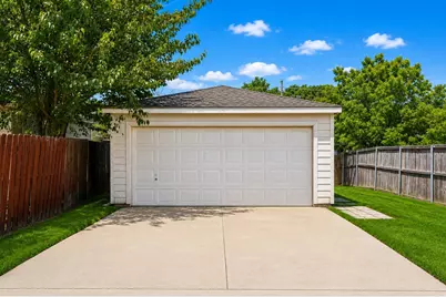 2617 Boedeker Drive, Plano, TX 75074 - Photo 27
