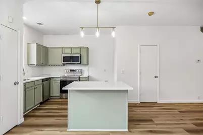 2617 Boedeker Drive, Plano, TX 75074 - Photo 5