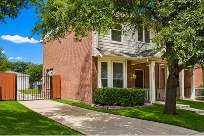 2617 Boedeker Drive, Plano, TX 75074 - Photo 3