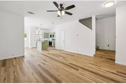 2617 Boedeker Drive, Plano, TX 75074 - Photo 21
