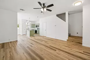 2617 Boedeker Dr, Plano, TX 75074 - Photo 21