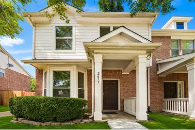 2617 Boedeker Drive, Plano, TX 75074 - Photo 1