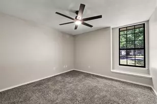 209 Bonham Dr, Hewitt, TX 76643 - Photo 7