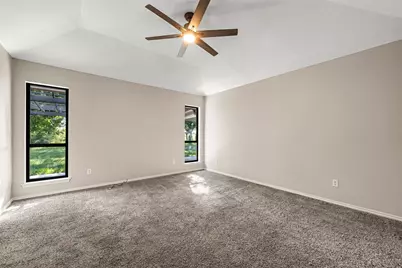 209 Bonham Drive, Hewitt, TX 76643 - Photo 11