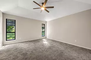 209 Bonham Dr, Hewitt, TX 76643 - Photo 11