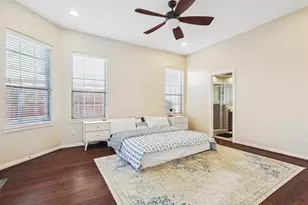 6365 Double Creek Rd, Frisco, TX 75035 - Photo 11