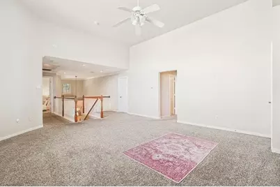 6365 Double Creek Road, Frisco, TX 75035 - Photo 15