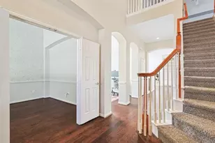 6365 Double Creek Rd, Frisco, TX 75035 - Photo 3