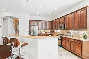 6365 Double Creek Rd, Frisco, TX 75035 - Photo 9