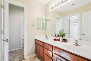 6365 Double Creek Rd, Frisco, TX 75035 - Photo 17