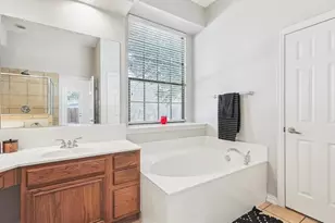 6365 Double Creek Rd, Frisco, TX 75035 - Photo 13