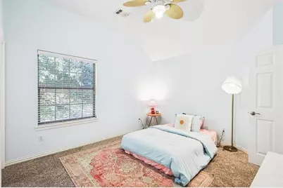 6365 Double Creek Road, Frisco, TX 75035 - Photo 17