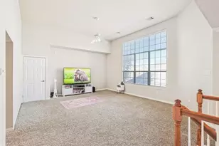 6365 Double Creek Rd, Frisco, TX 75035 - Photo 15