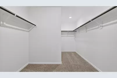 808 King's Way, Hillsboro, TX 76645 - Photo 13