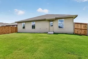 808 Kings Wy, Hillsboro, TX 76645 - Photo 25