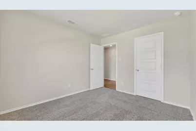 808 King's Way, Hillsboro, TX 76645 - Photo 17
