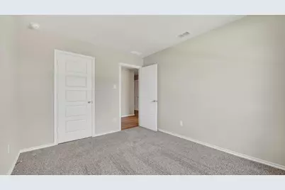 808 King's Way, Hillsboro, TX 76645 - Photo 21