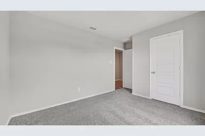 808 King's Way, Hillsboro, TX 76645 - Photo 15