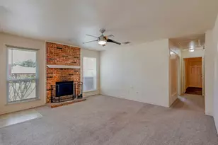113 Oakwood Ln, Kennedale, TX 76060 - Photo 5