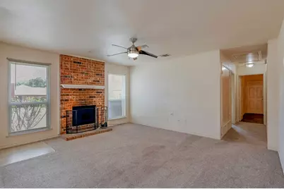 113 Oak Wood Lane, Kennedale, TX 76060 - Photo 5