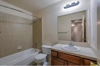 113 Oak Wood Lane, Kennedale, TX 76060 - Photo 9