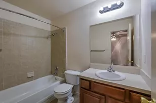113 Oakwood Ln, Kennedale, TX 76060 - Photo 9