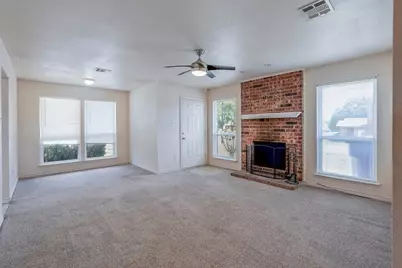 113 Oak Wood Lane, Kennedale, TX 76060 - Photo 3