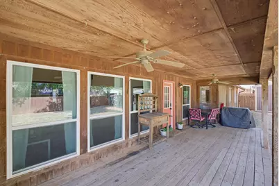 1902 Green Ridge Court, Abilene, TX 79602 - Photo 23