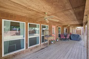1902 Green Ridge Ct, Abilene, TX 79602 - Photo 23