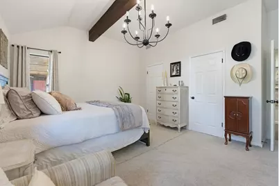 1902 Green Ridge Court, Abilene, TX 79602 - Photo 19