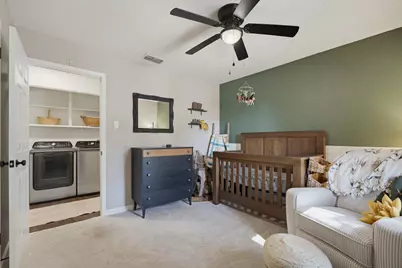 1902 Green Ridge Court, Abilene, TX 79602 - Photo 15