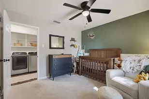 1902 Green Ridge Ct, Abilene, TX 79602 - Photo 15